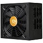 Блок питания Chieftec 850W Polaris (PPS-850FC) (U0540194)