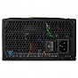 Блок питания Chieftec 850W Polaris (PPS-850FC) (U0540194)