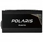 Блок питания Chieftec 850W Polaris (PPS-850FC) (U0540194)