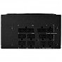 Блок питания Chieftec 850W Polaris (PPS-850FC) (U0540194)