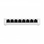 Коммутатор сетевой 2E 2E-SG108C (U0584029)