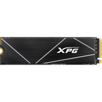 Накопитель SSD M.2 2280 1TB ADATA (AGAMMIXS70B-1T-CS) (U0584600)