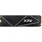 Накопитель SSD M.2 2280 1TB ADATA (AGAMMIXS70B-1T-CS)