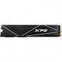 Накопитель SSD M.2 2280 1TB ADATA (AGAMMIXS70B-1T-CS) (U0584600)