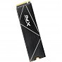 Накопитель SSD M.2 2280 1TB ADATA (AGAMMIXS70B-1T-CS) (U0584600)