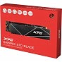 Накопитель SSD M.2 2280 1TB ADATA (AGAMMIXS70B-1T-CS) (U0584600)