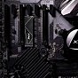 Накопитель SSD M.2 2280 1TB ADATA (AGAMMIXS70B-1T-CS) (U0584600)