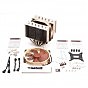 Кулер для процессора Noctua NH-D15 (U0640103)