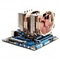 Кулер для процессора Noctua NH-D15 (U0640103)