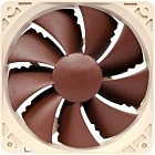 Кулер до корпусу Noctua NF-P12 PWM