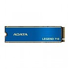 Накопитель SSD M.2 2280 1TB ADATA (ALEG-710-1TCS)