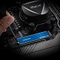 Накопитель SSD M.2 2280 1TB ADATA (ALEG-710-1TCS) (U0661656)