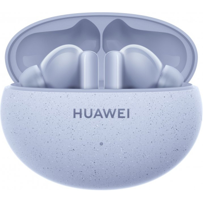 Наушники Huawei FreeBuds 5i Isle Blue (55036649) (U0747148)