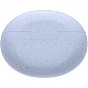 Наушники Huawei FreeBuds 5i Isle Blue (55036649) (U0747148)