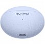 Наушники Huawei FreeBuds 5i Isle Blue (55036649) (U0747148)
