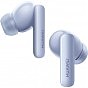 Наушники Huawei FreeBuds 5i Isle Blue (55036649) (U0747148)