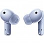 Наушники Huawei FreeBuds 5i Isle Blue (55036649) (U0747148)