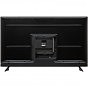 Телевизор Vinga S55UHD25BWEB (U0774973)