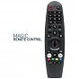 Телевизор Vinga S55UHD25BWEB (U0774973)