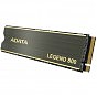 Накопитель SSD M.2 2280 2TB ADATA (ALEG-800-2000GCS) (U0787237)