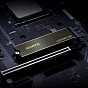 Накопитель SSD M.2 2280 2TB ADATA (ALEG-800-2000GCS) (U0787237)