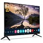 Телевізор Vinga S43UHD25BWEB (U0786903)