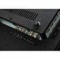 Телевізор Vinga S43UHD25BWEB (U0786903)