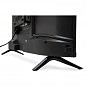 Телевізор Vinga S43UHD25BWEB (U0786903)