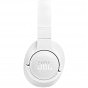 Наушники JBL Tune 720BT White (JBLT720BTWHT) (U0790474)