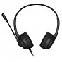 Наушники A4Tech HU-8 Black (U0791027)