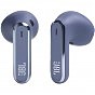 Наушники JBL Live Flex Blue (JBLLIVEFLEXBLU) (U0807316)