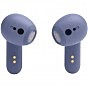 Наушники JBL Live Flex Blue (JBLLIVEFLEXBLU) (U0807316)