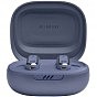 Наушники JBL Live Flex Blue (JBLLIVEFLEXBLU) (U0807316)