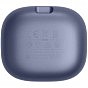 Наушники JBL Live Flex Blue (JBLLIVEFLEXBLU) (U0807316)