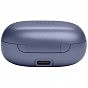 Наушники JBL Live Flex Blue (JBLLIVEFLEXBLU) (U0807316)