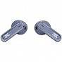 Наушники JBL Live Flex Blue (JBLLIVEFLEXBLU) (U0807316)