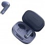 Наушники JBL Live Flex Blue (JBLLIVEFLEXBLU) (U0807316)