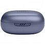 Наушники JBL Live Flex Blue (JBLLIVEFLEXBLU) (U0807316)