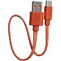 Наушники JBL Live Flex Blue (JBLLIVEFLEXBLU) (U0807316)