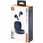 Наушники JBL Live Flex Blue (JBLLIVEFLEXBLU) (U0807316)