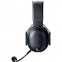 Наушники Razer Blackshark V2 PRO Wireless 2023 Black (RZ04-04530100-R3M1) (U0822305)