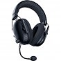Наушники Razer Blackshark V2 PRO Wireless 2023 Black (RZ04-04530100-R3M1) (U0822305)