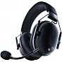 Наушники Razer Blackshark V2 PRO Wireless 2023 Black (RZ04-04530100-R3M1) (U0822305)