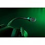 Наушники Razer Blackshark V2 PRO Wireless 2023 Black (RZ04-04530100-R3M1) (U0822305)