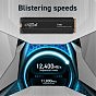 Накопитель SSD M.2 2280 2TB T700 Micron (CT2000T700SSD5) (U0825981)