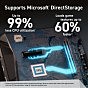 Накопитель SSD M.2 2280 2TB T700 Micron (CT2000T700SSD5) (U0825981)
