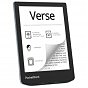 Электронная книга Pocketbook 629 Verse Bright Blue (PB629-2-CIS) (U0857946)