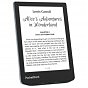 Электронная книга Pocketbook 629 Verse Bright Blue (PB629-2-CIS) (U0857946)