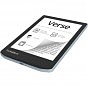 Электронная книга Pocketbook 629 Verse Bright Blue (PB629-2-CIS) (U0857946)