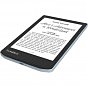 Электронная книга Pocketbook 629 Verse Bright Blue (PB629-2-CIS) (U0857946)